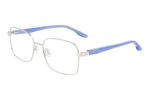 Brille Nike NIKE 8401 045