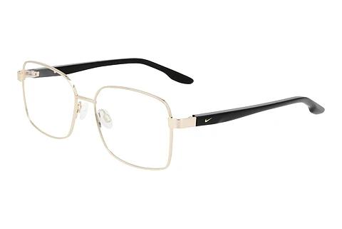 Brille Nike NIKE 8401 717