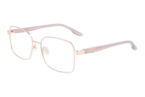 Brille Nike NIKE 8401 780