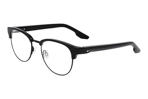 Brille Nike NIKE 8402 001