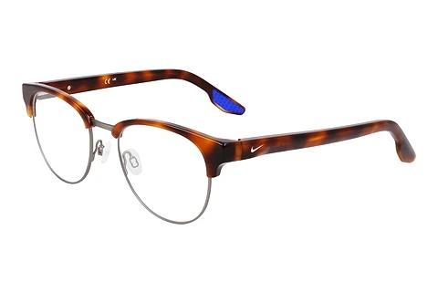 Brille Nike NIKE 8402 240