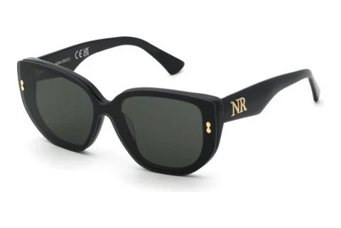 Brille Nina Ricci UNR465 0700
