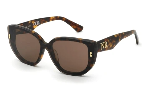 Brille Nina Ricci UNR465 0745