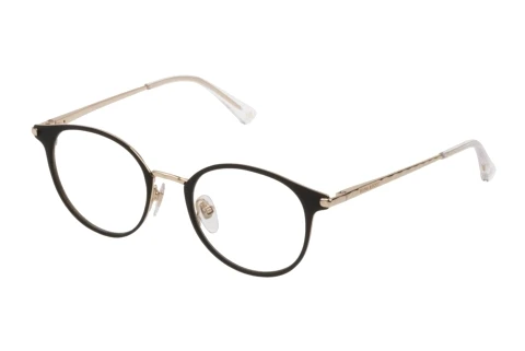 Brille Nina Ricci VNR231 0302