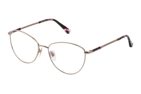 Brille Nina Ricci VNR245 A39Y