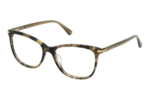 Brille Nina Ricci VNR277N 0NK7