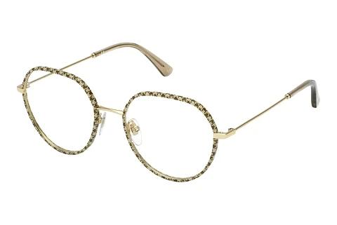 Brille Nina Ricci VNR279V 300K