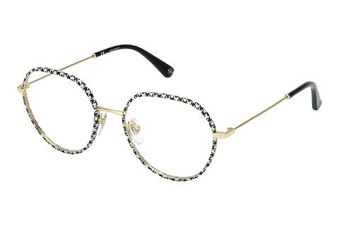 Brille Nina Ricci VNR279V 300Y