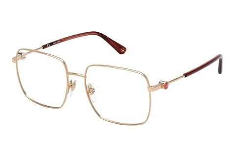 Brille Nina Ricci VNR284 08FC
