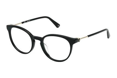 Brille Nina Ricci VNR285 0700