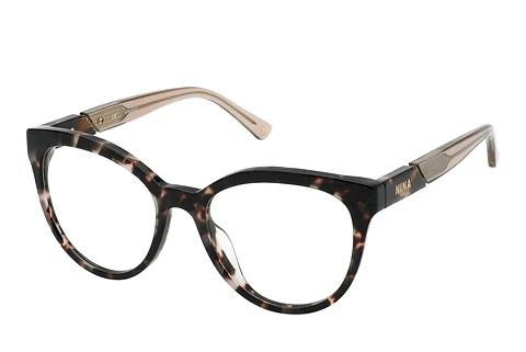 Brille Nina Ricci VNR305 01GQ