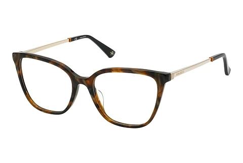 Brille Nina Ricci VNR307 09QG