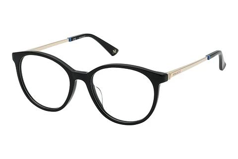 Brille Nina Ricci VNR308 700Y