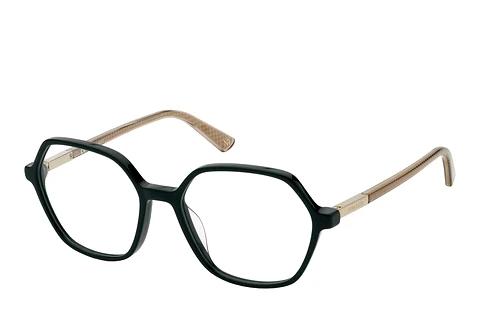 Brille Nina Ricci VNR333 0700