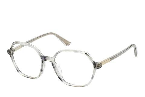 Brille Nina Ricci VNR333 0P82