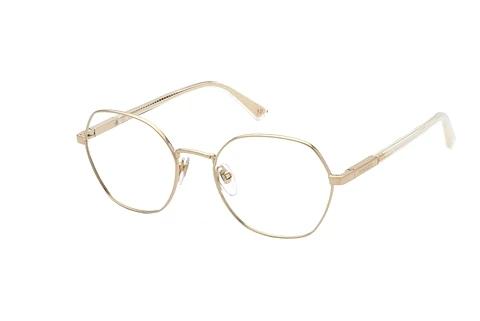 Brille Nina Ricci VNR334 0300