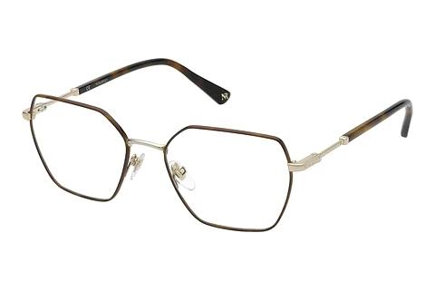 Brille Nina Ricci VNR336 0320