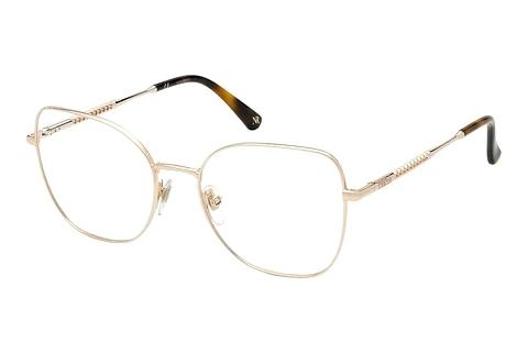 Brille Nina Ricci VNR341 08FC