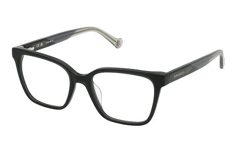 Brille Nina Ricci VNR344 06A5