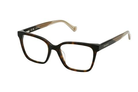 Brille Nina Ricci VNR344 0714