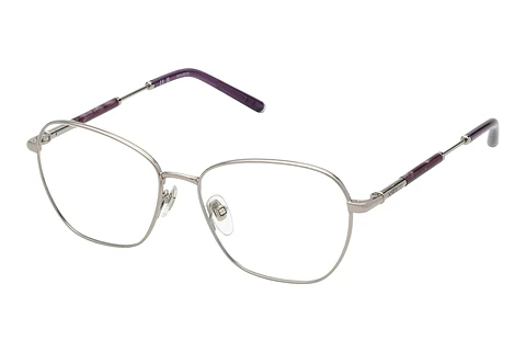 Brille Nina Ricci VNR346 0A39