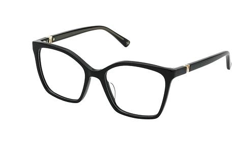 Brille Nina Ricci VNR350 0700