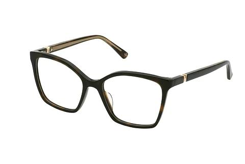 Brille Nina Ricci VNR350 0722
