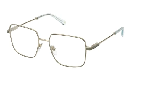 Brille Nina Ricci VNR351 0492