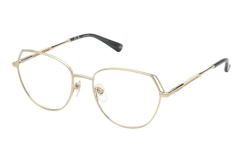 Brille Nina Ricci VNR353 0300
