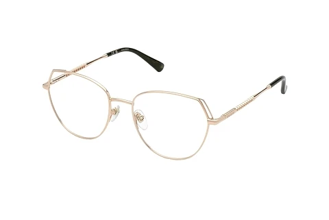 Brille Nina Ricci VNR353 08FC