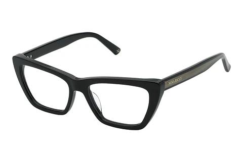 Brille Nina Ricci VNR363 0700