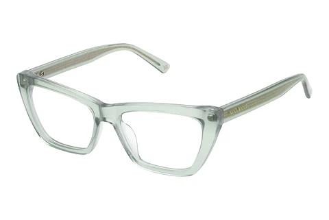 Brille Nina Ricci VNR363 0912
