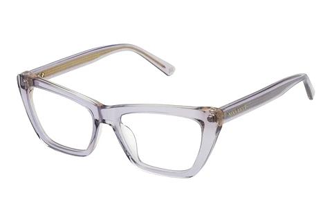 Brille Nina Ricci VNR363 0L83