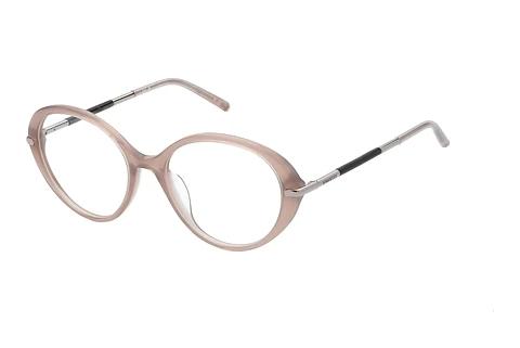 Brille Nina Ricci VNR367 06PJ