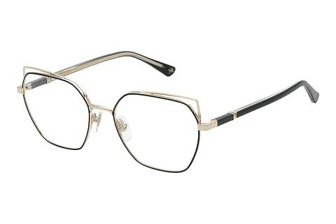 Brille Nina Ricci VNR369 0301