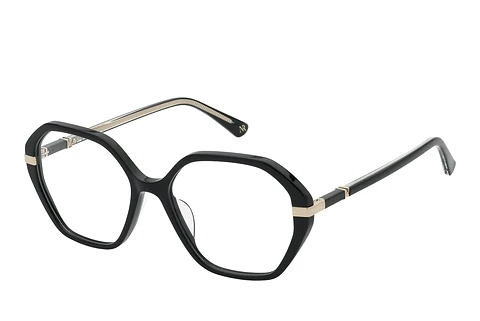 Brille Nina Ricci VNR370 0700