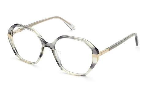 Brille Nina Ricci VNR370 0P82