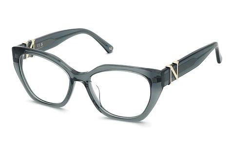 Brille Nina Ricci VNR371 0819
