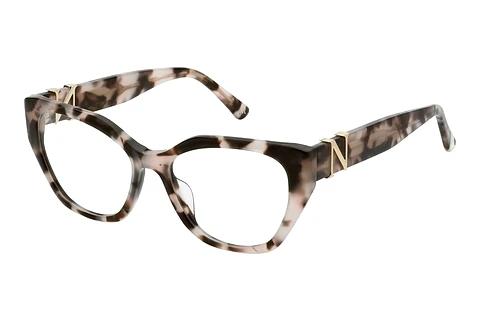 Brille Nina Ricci VNR371 0AGK