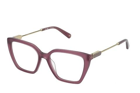 Brille Nina Ricci VNR372 03GT
