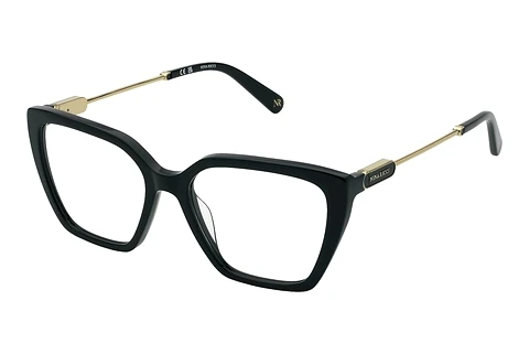 Brille Nina Ricci VNR372 0700