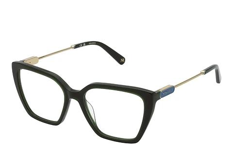 Brille Nina Ricci VNR372 0D80