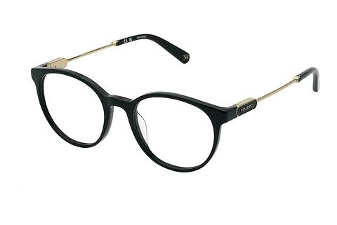 Brille Nina Ricci VNR373 0700