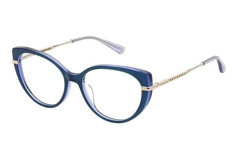 Brille Nina Ricci VNR374 06YF