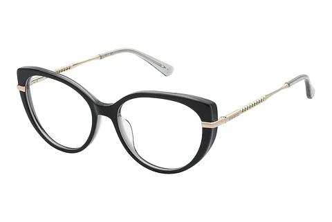 Brille Nina Ricci VNR374 099A