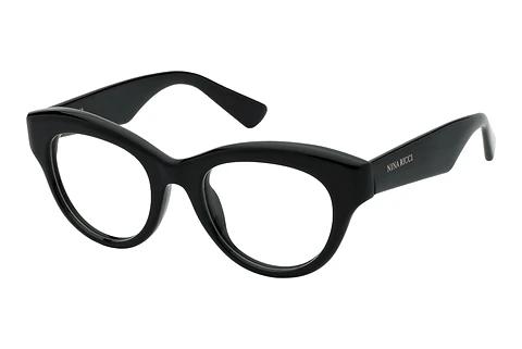 Brille Nina Ricci VNR381 0700