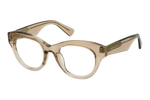 Brille Nina Ricci VNR381 07AY