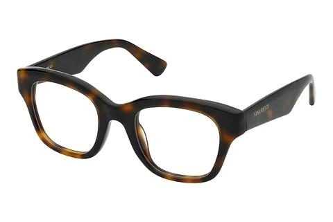 Brille Nina Ricci VNR382 0752