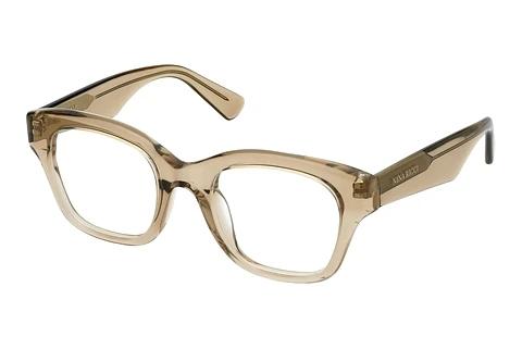 Brille Nina Ricci VNR382 07AY
