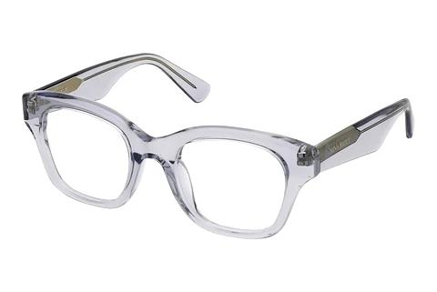 Brille Nina Ricci VNR382 0P52